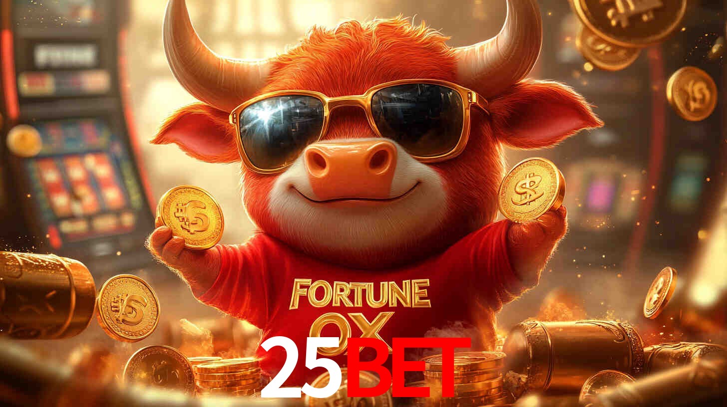 25bet,25bet app