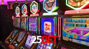 Jogos Exclusivos 25bet