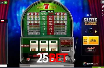 Descubra a Essência do 25bet: Nossa História e Compromissos