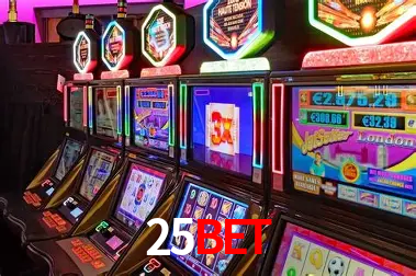 Descubra a Essência do 25bet: Nossa História e Compromissos
