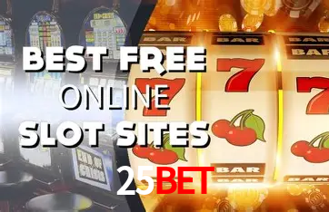 Descubra o Programa VIP da 25bet: Vantagens Exclusivas para Jogadores