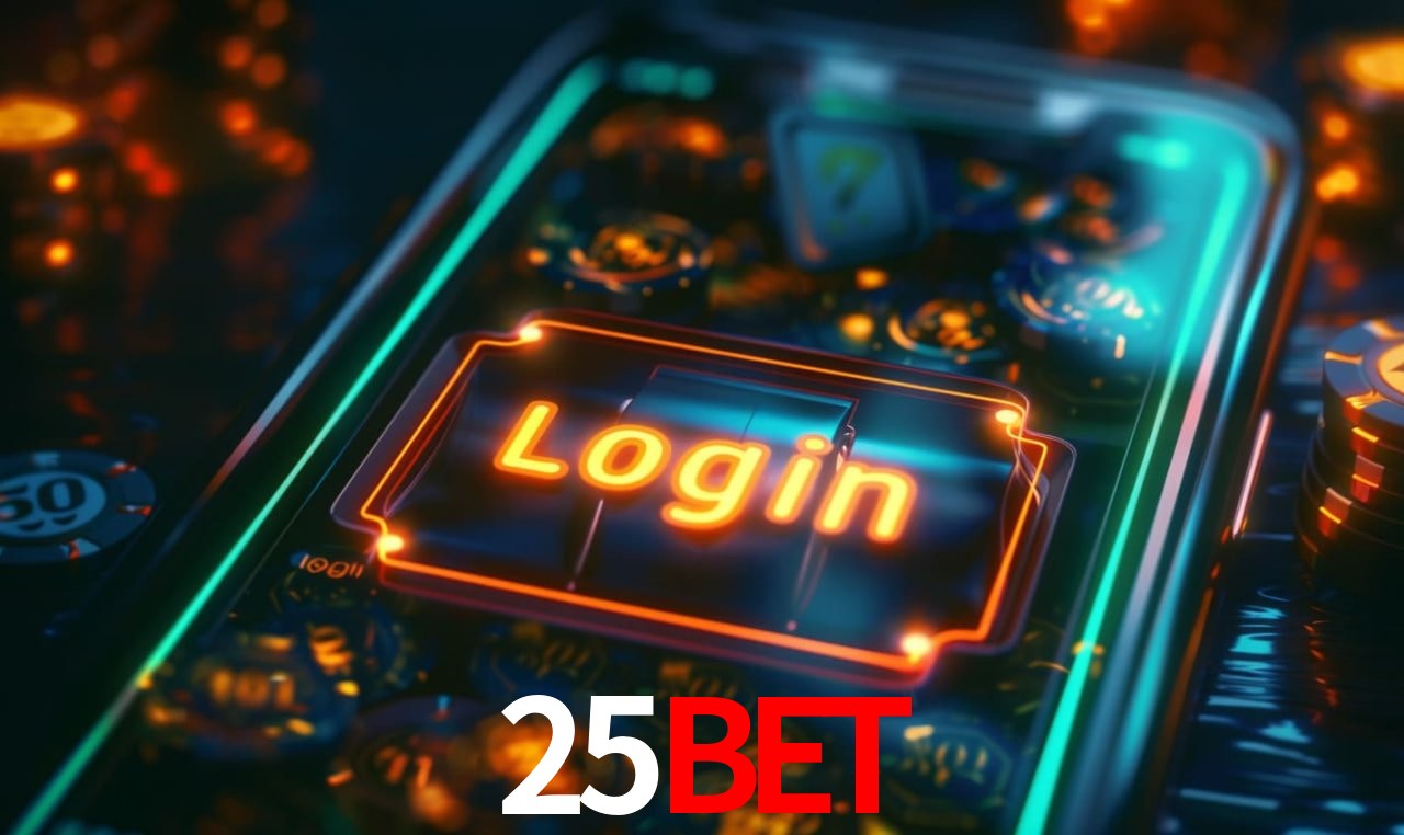 Spaceman Game 25bet