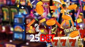 25bet,25bet app