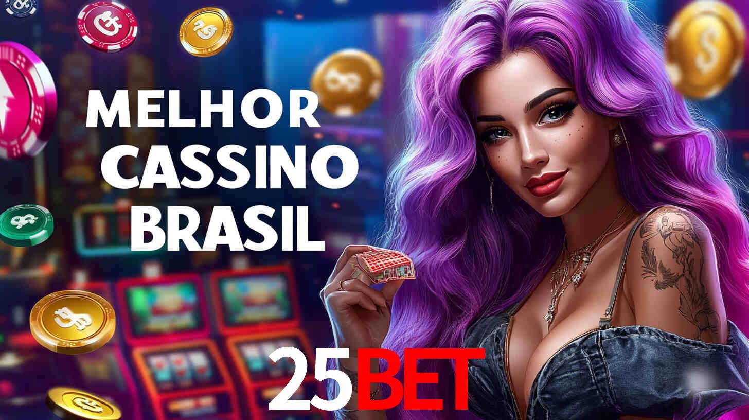 Descubra a Essência do 25bet: Nossa História e Compromissos