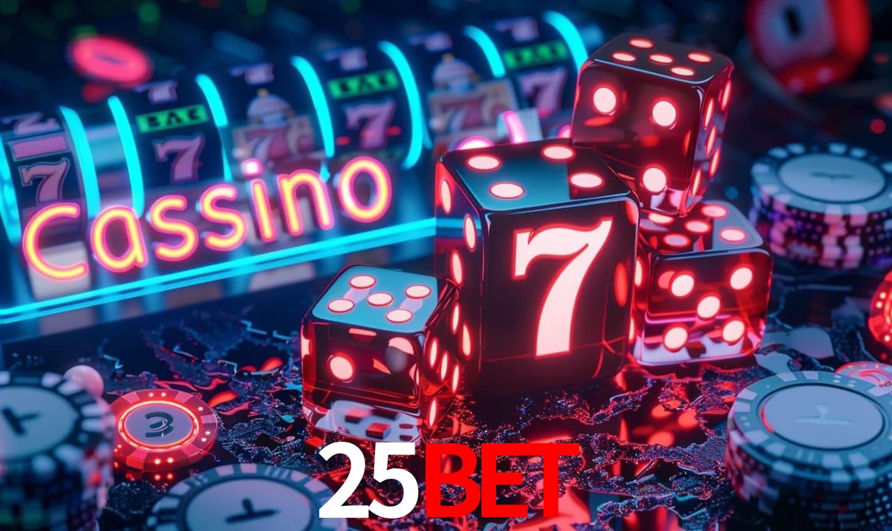 Basketball Betting 25bet