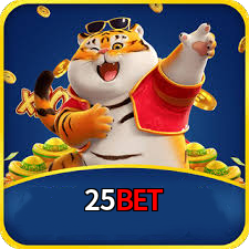 25bet